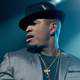 Illustration for article titled Corny Old Ne-Yo Is Still So Good to Us, For Us